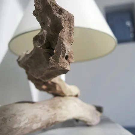 La Casa Di Gioia 3*