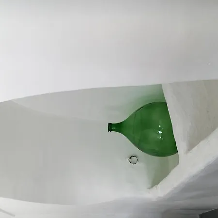 Bed & Breakfast La Casa Di Gioia 3*