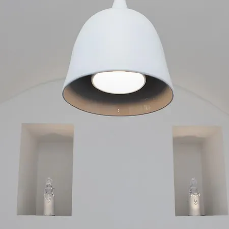 Bed and Breakfast La Casa Di Gioia