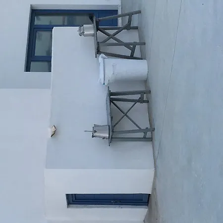 Bed and Breakfast La Casa Di Gioia 3*