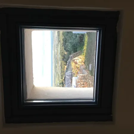 La Casa Di Gioia