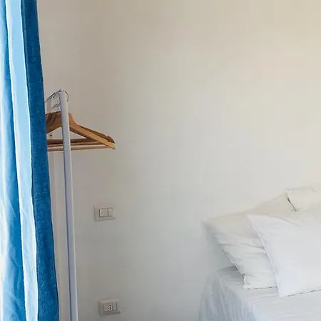 La Casa Di Gioia 3* Mottola