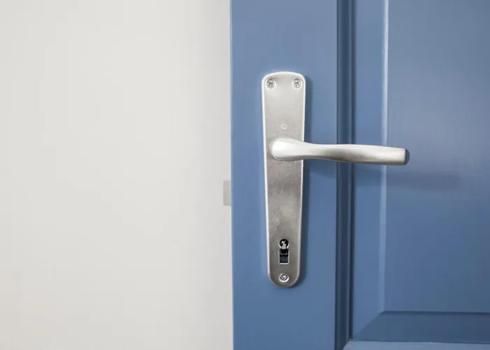 La Casa Di Gioia Bed & Breakfast Mottola