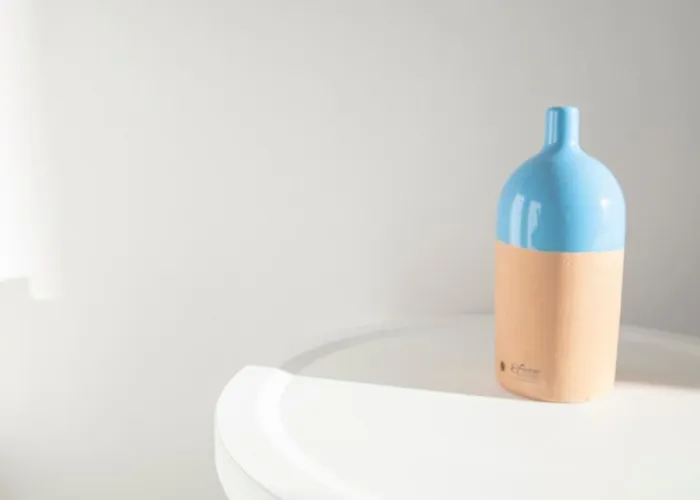 La Casa Di Gioia فندق مبيت وإفطار موتولا