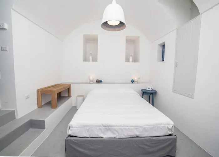 La Casa Di Gioia Bed & Breakfast 3*