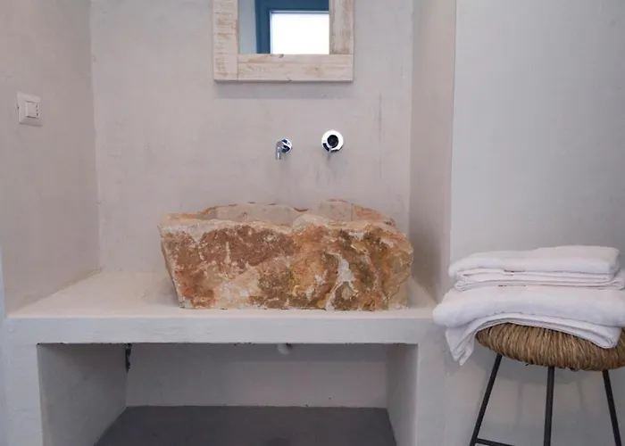 La Casa Di Gioia Bed & Breakfast 3*